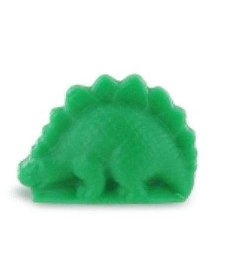 Dinosaure 🦖 thé vert 🍵