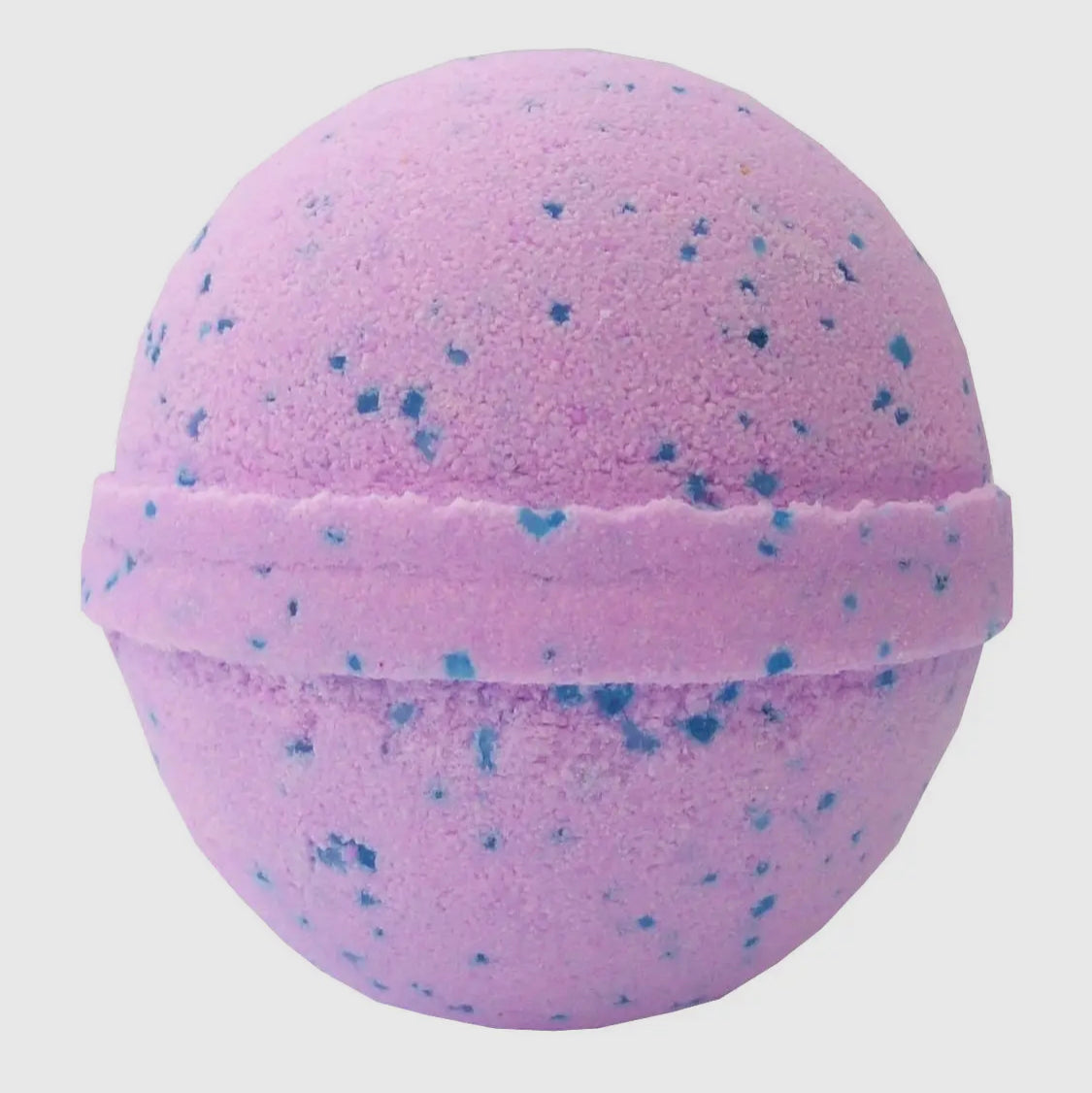 Bombe de bain good vibes