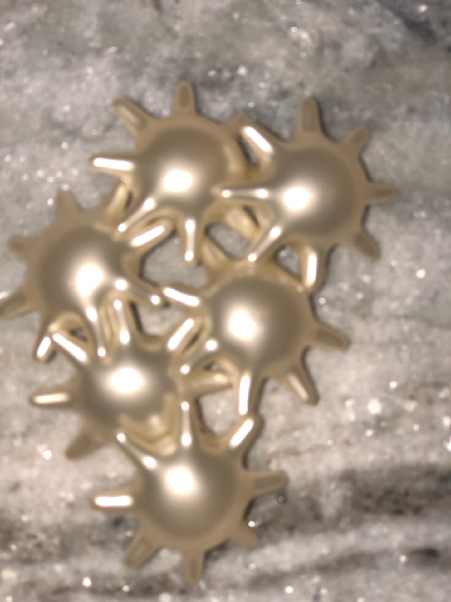 BOMBE DE BAIN DYNAMITE POMELO SAUGE