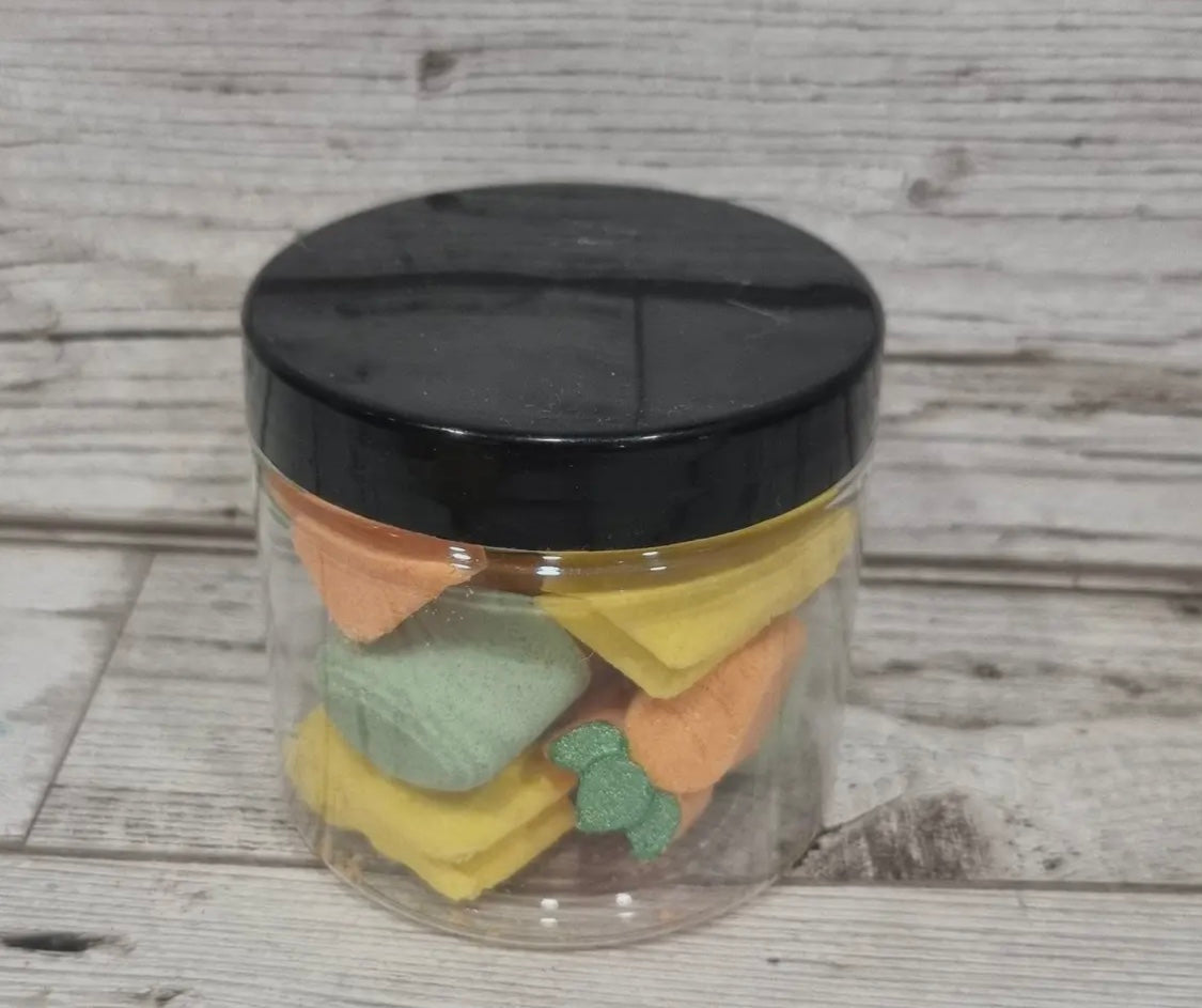 Mignardises de Pâques 🐣