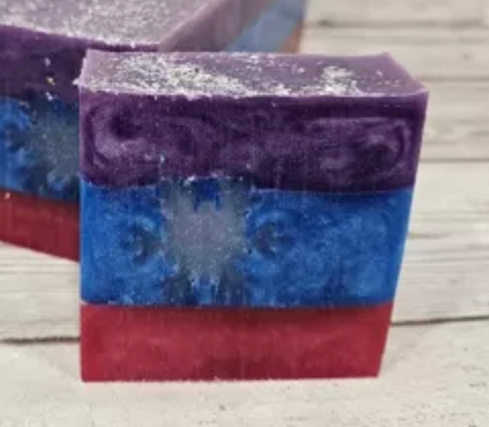 Goutte de Fée
