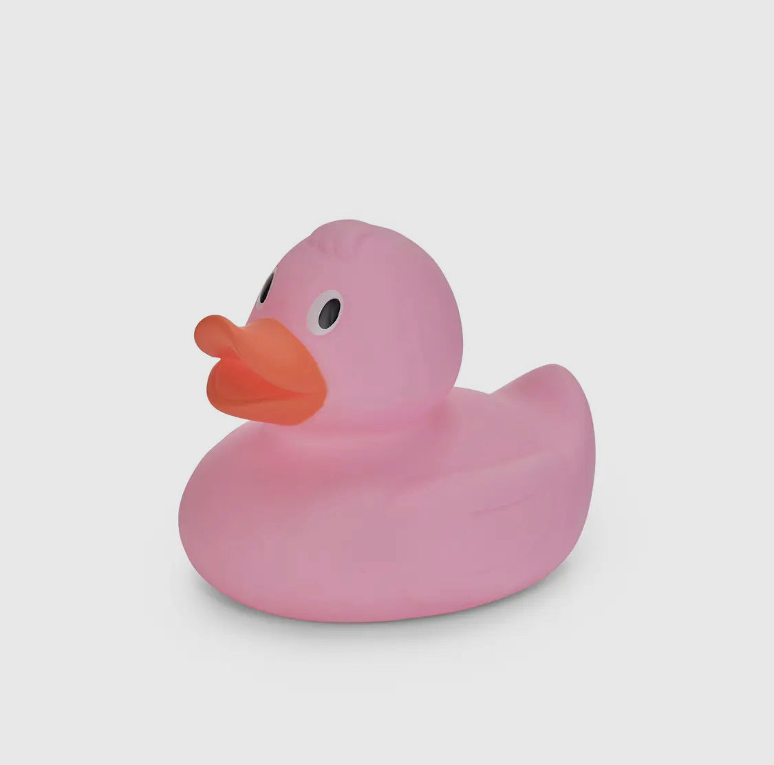 Canard XXL Rose