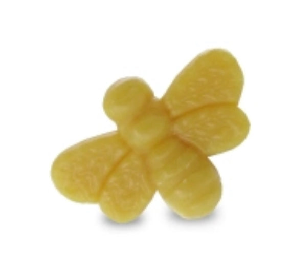 Abeille 🐝 miel 🍯