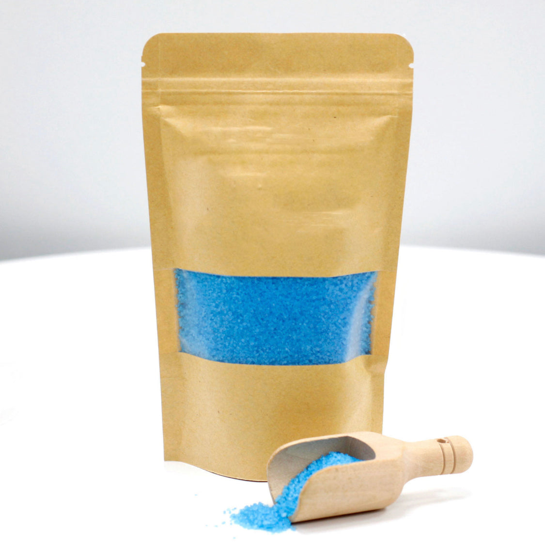 Sel de bain relaxant