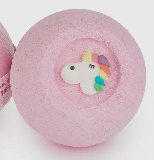 Licorne 🦄 Fruit de la passion