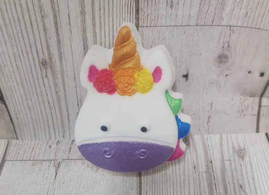 Licorne 🦄