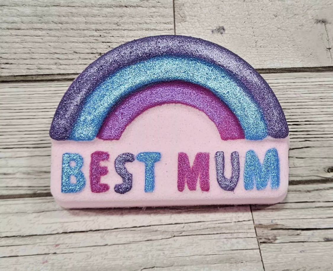 Best mum