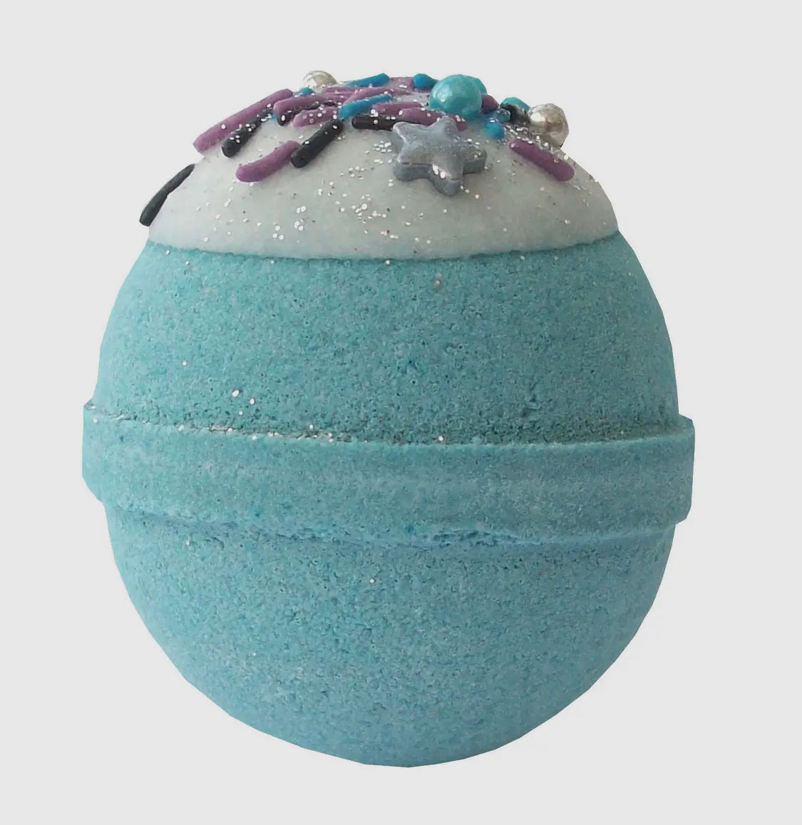 Magie de minuit 🪄