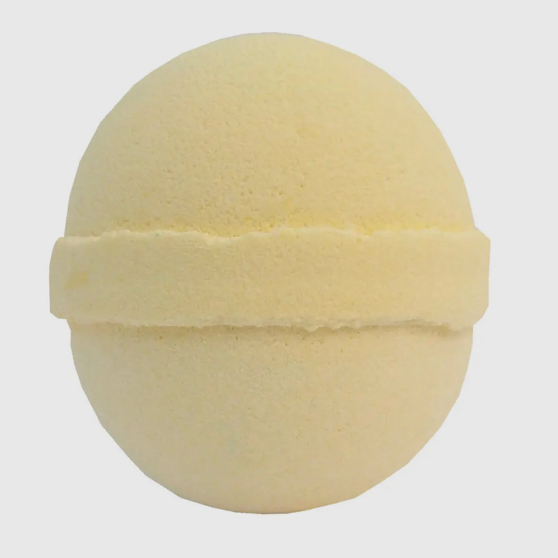 Bombe de bain nectarine 🍑 et fleur de citronnier