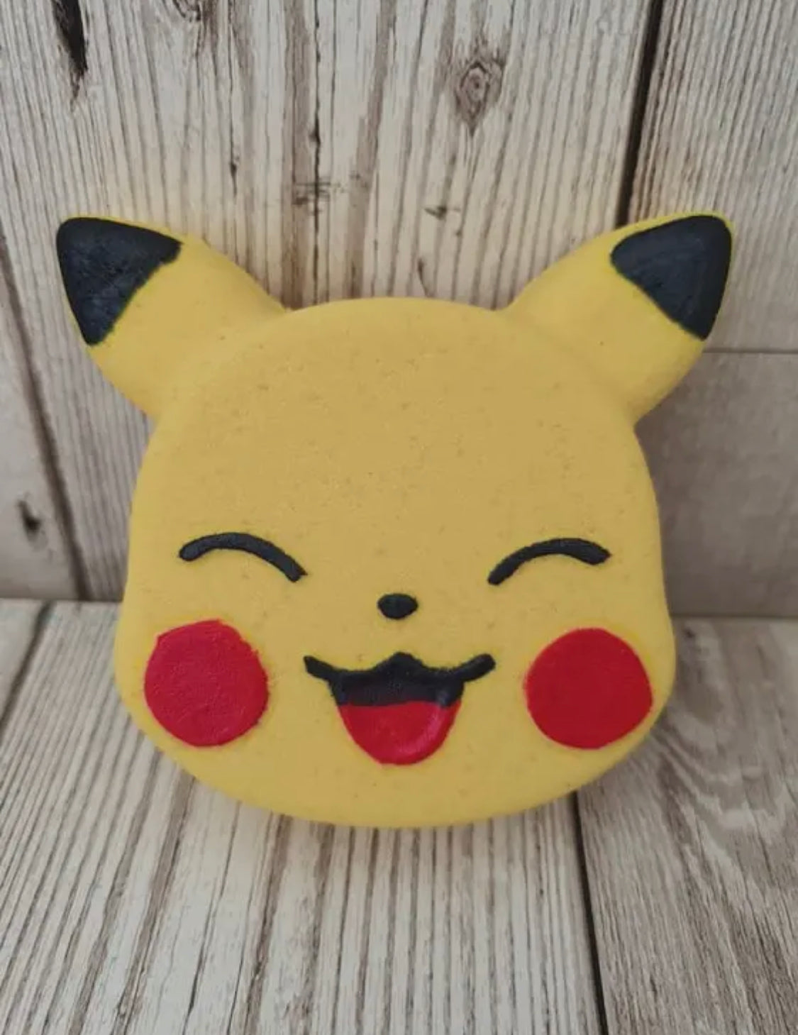 Pika
