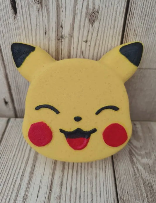 Pika