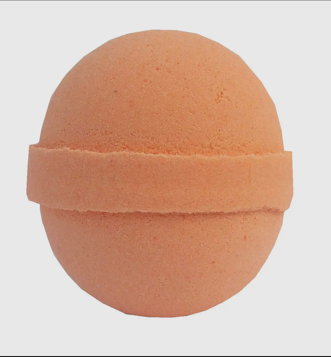 Bombe de bain mangue 🥠fruits de la passion