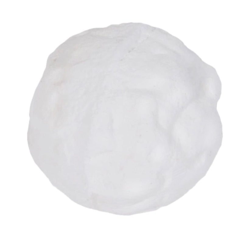 Bombe de bain Boule de neige ❄️