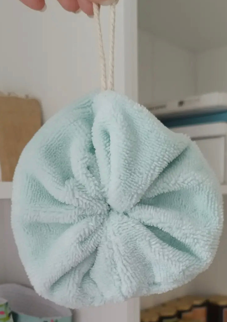 Fleur de douche