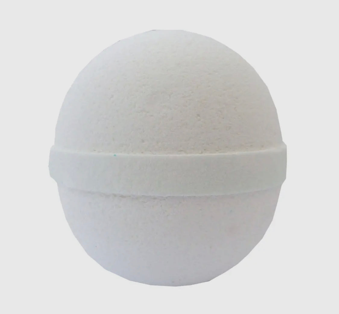 Mystery bombe (noir ou orange? )