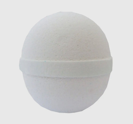 Mystery bombe (noir ou orange? )