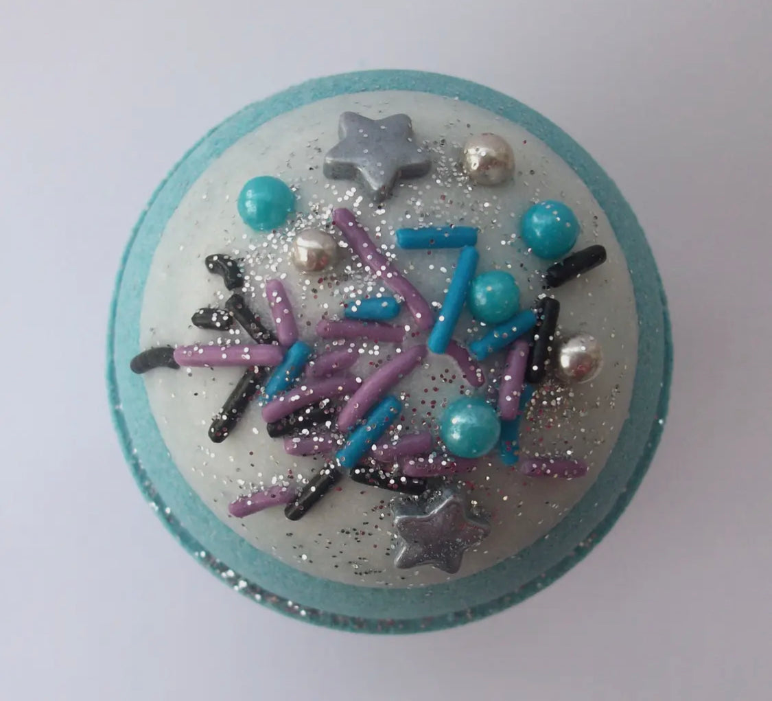 Magie de minuit 🪄