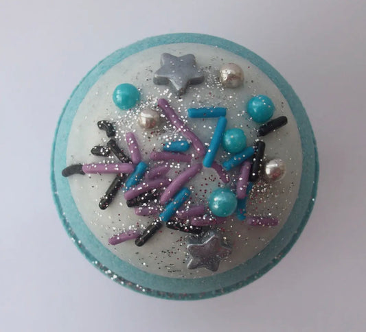 Magie de minuit 🪄