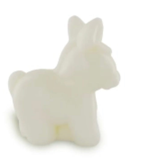 Âne 🫏 lait d’ânesse BIO