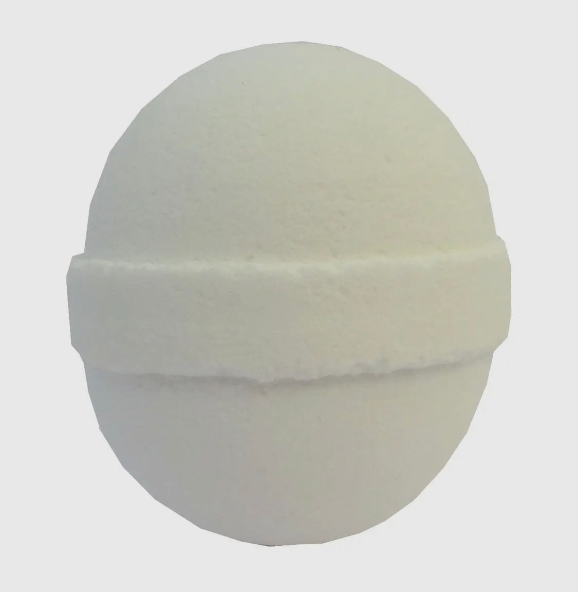 Bombe de bain coco fleurie