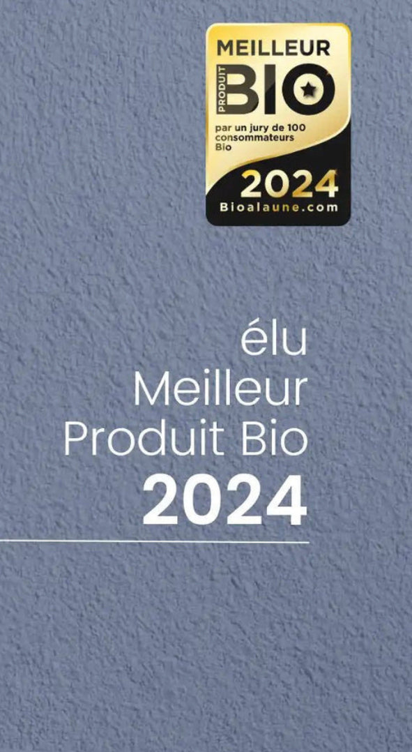 Sérum anti âge global 🇫🇷