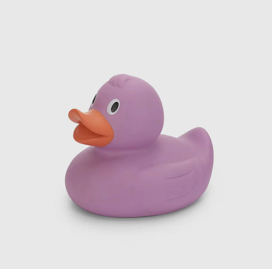 Canard XXL Mauve