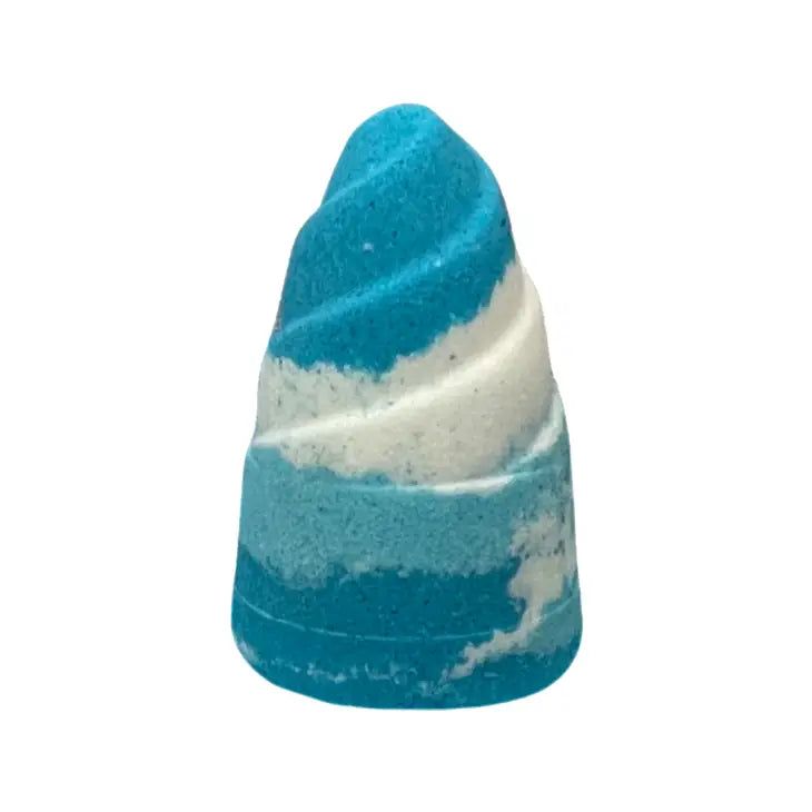 CORNE DE LICORNE PARADIS