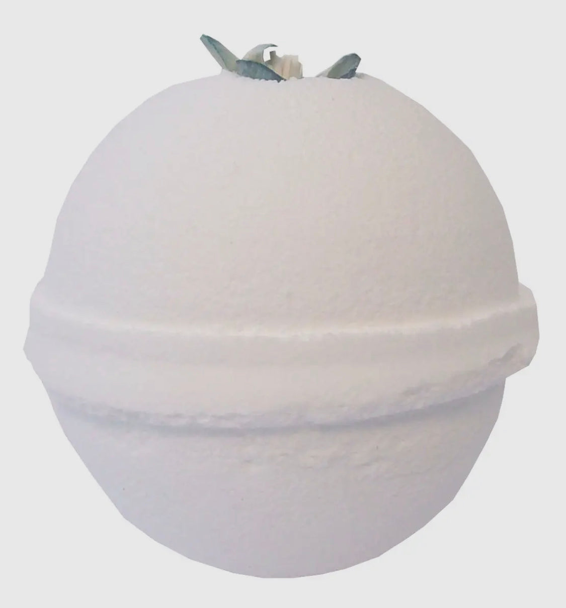 Bombe de bain All natural