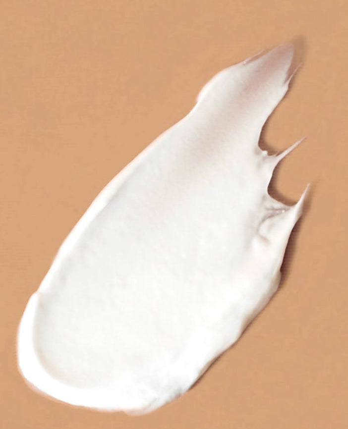 Crème hydratante bonne mine 🇫🇷