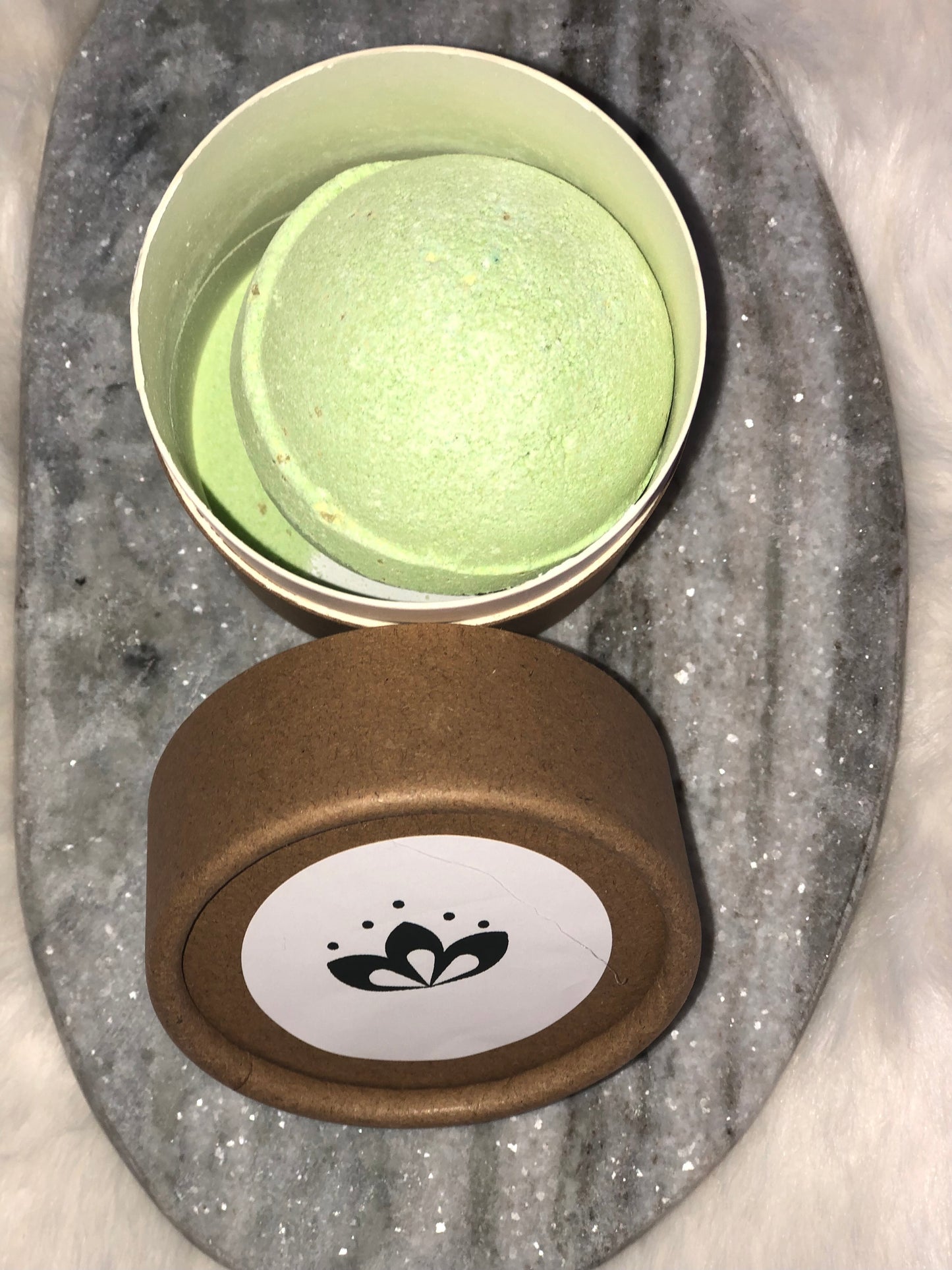 AVENTURINE VERTE