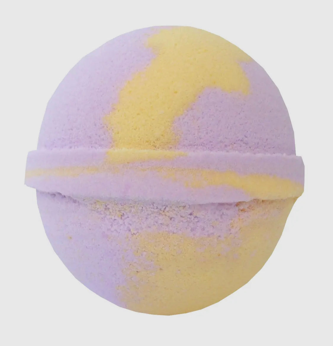 Bombe de bain spa 🧖🏼‍♀️ eucalyptus