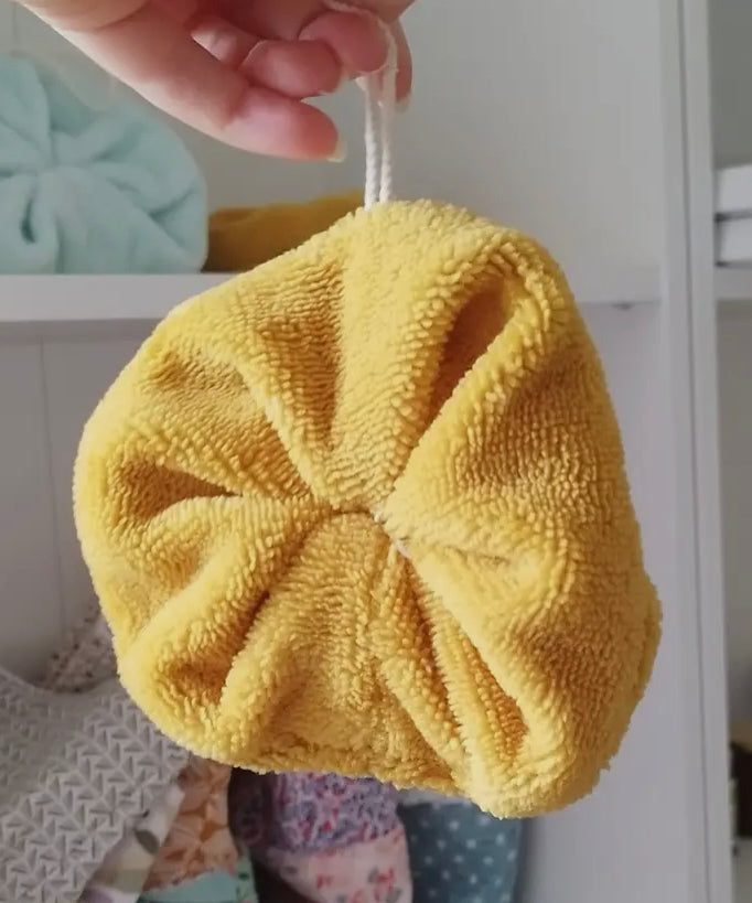 Fleur de douche