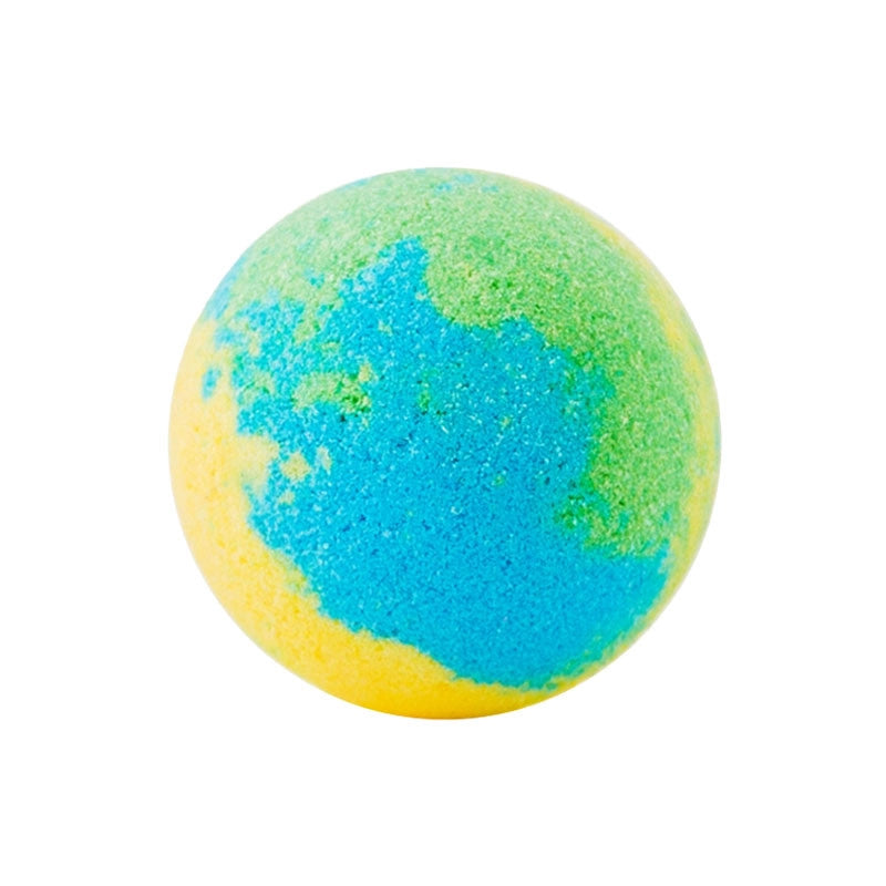 FRAICHEUR D'ETE 125G