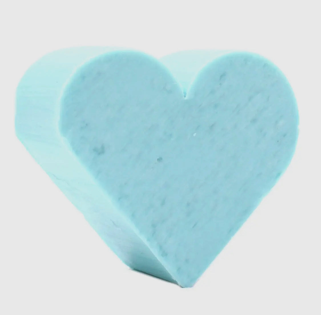 Mini savon Coeur