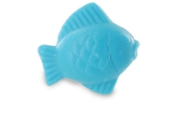 Poisson lune 🐠 marine