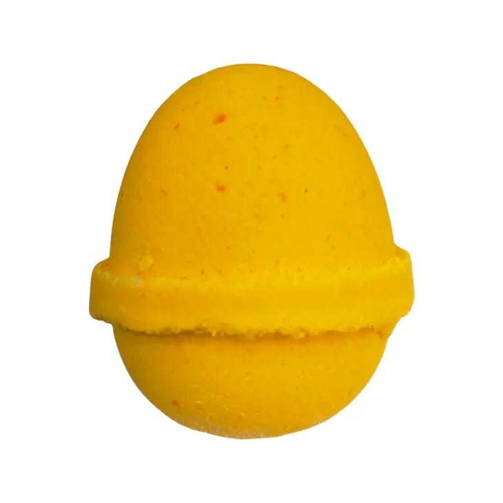 OEUF BANANE