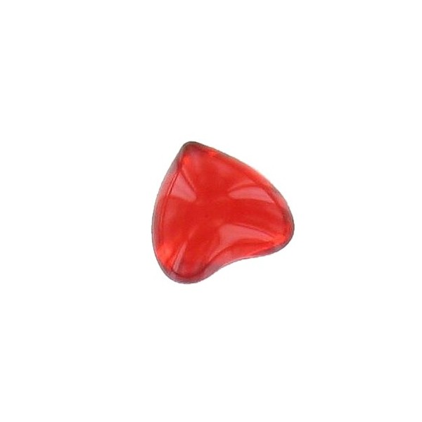 PERLE DE BAIN COEUR PARFUM FRAISE