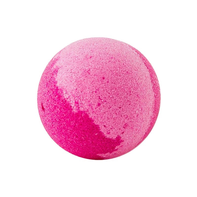 FRAMBOISE 125G