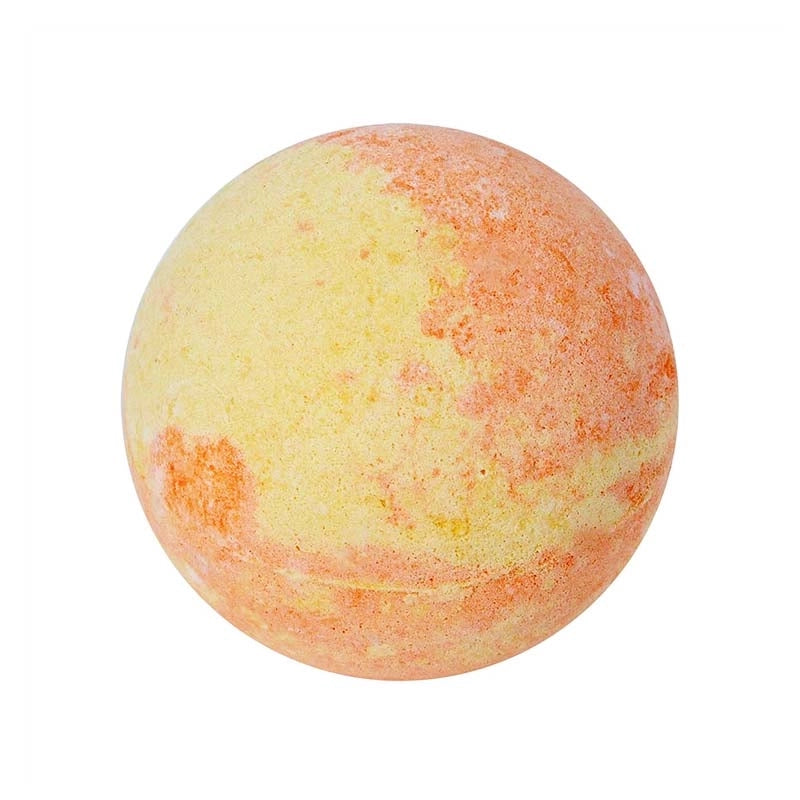 INSTANT PRESIEUX 180G