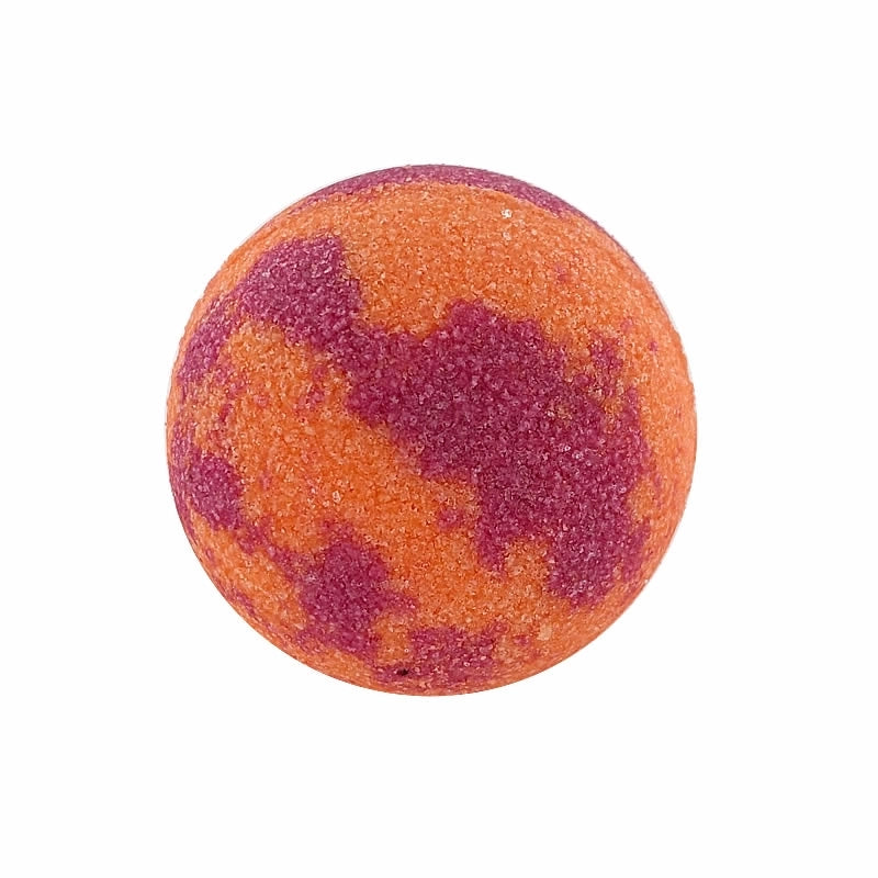 GRENADE BICOLORE 45G