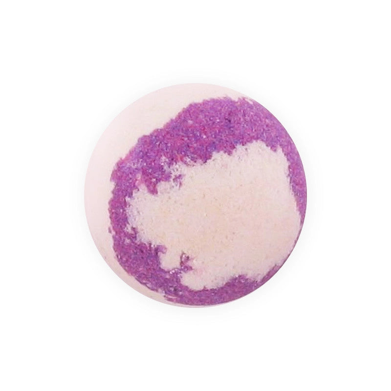 VANILLE BICOLORE 40G