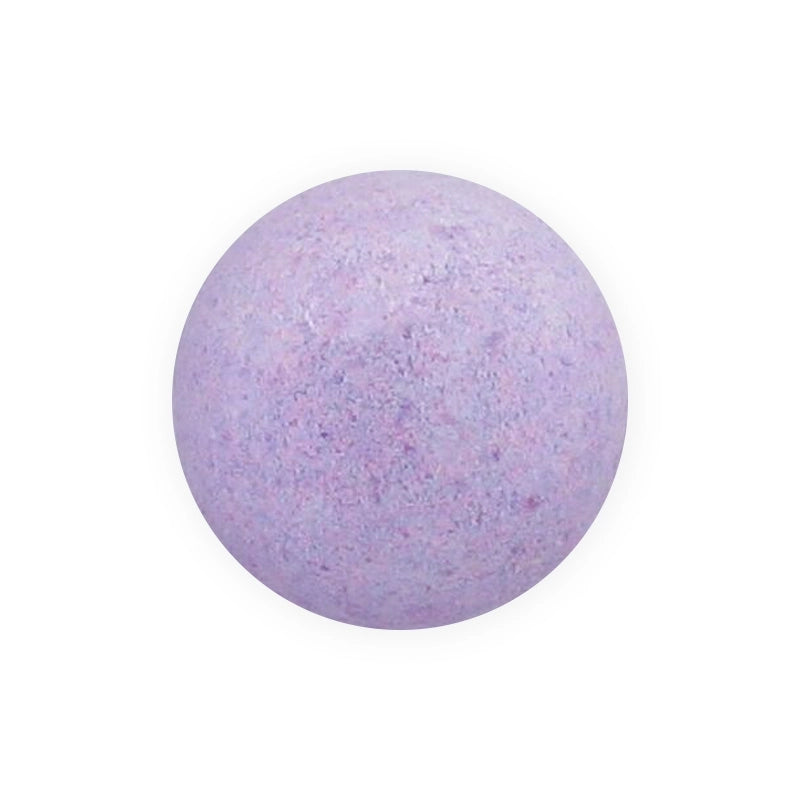 VIOLETTE 40G