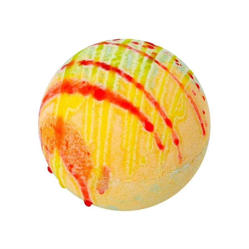 REVERIE TROPICALE 180G