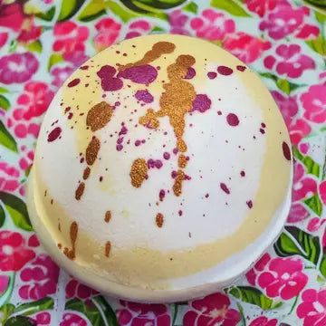 LIMONADE A LA CERISE