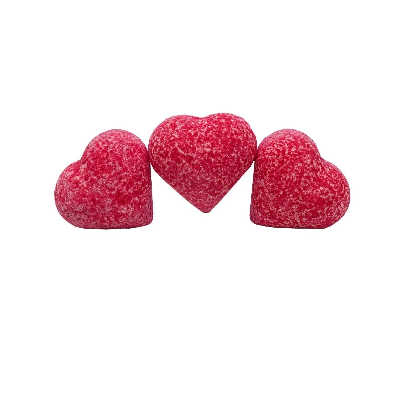 COEUR EFFERVESCENT RAISIN