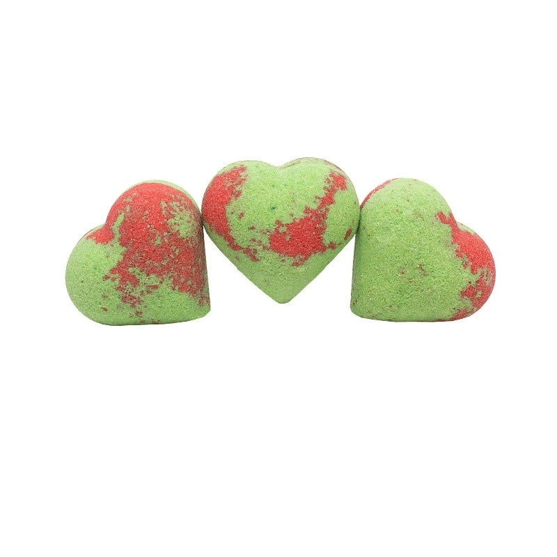 COEUR EFFERVESCENT PAPAYE