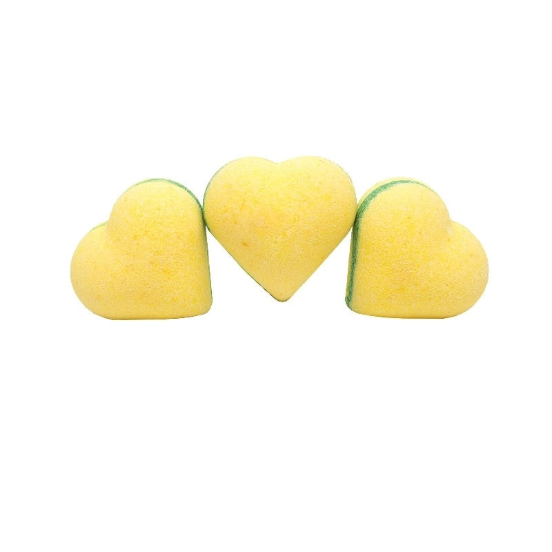 COEUR EFFERVESCENT MELON