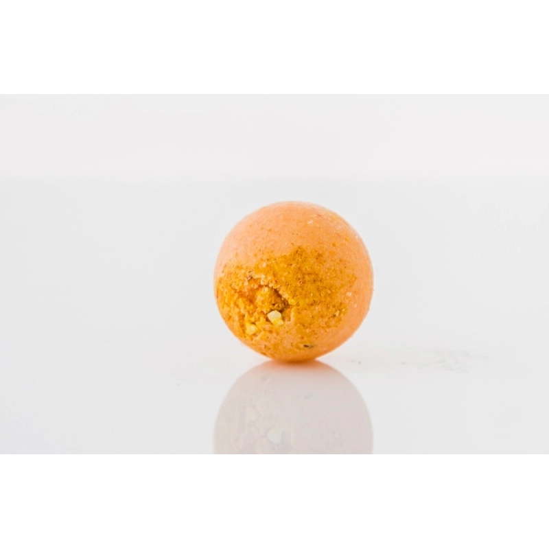 CREMEUX DE BAIN AGRUMES