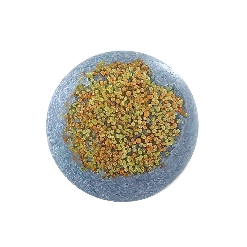 CREMEUX DE BAIN PASSION