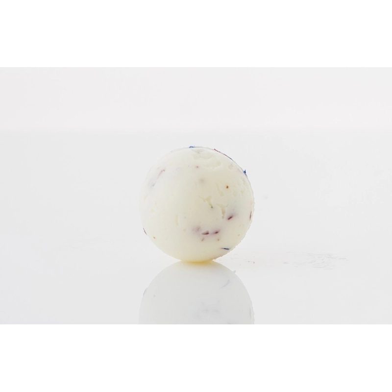 CREMEUX DE BAIN PROMENADE ITALIENNE
